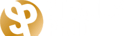 Stradius Prod