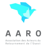 AARO_2-removebg-preview