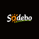 Logo_Sodebo.carré.svg