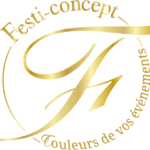 festi concept