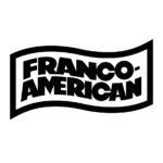 franco american