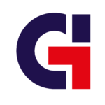 Global Industrie