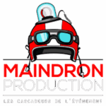 LOGO_MAINDRON-PRODUCTION_04-1-276x300 blanc
