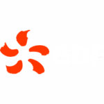 edf sans fond