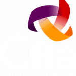 logo_cfia blanc