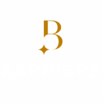 lucien barriere blanc