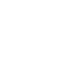 shortcut blanc